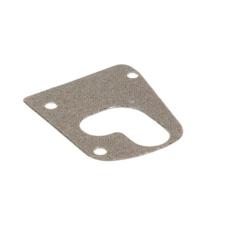 Antunes FRONT MICA SPACER 0200331